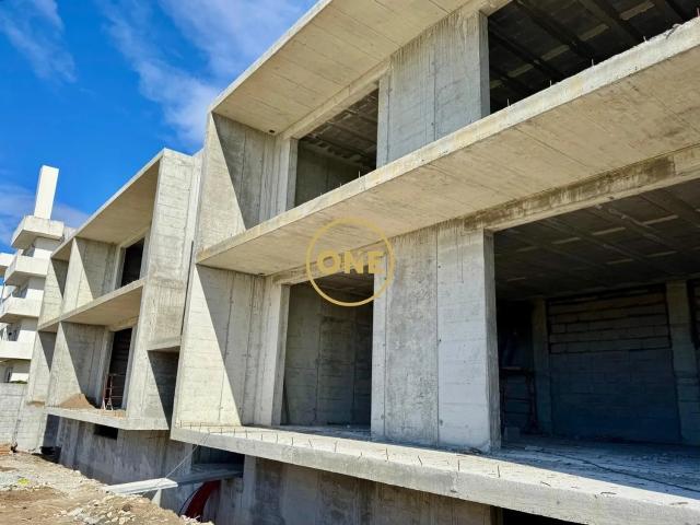 Apartamento venda em Viana Do Castelo