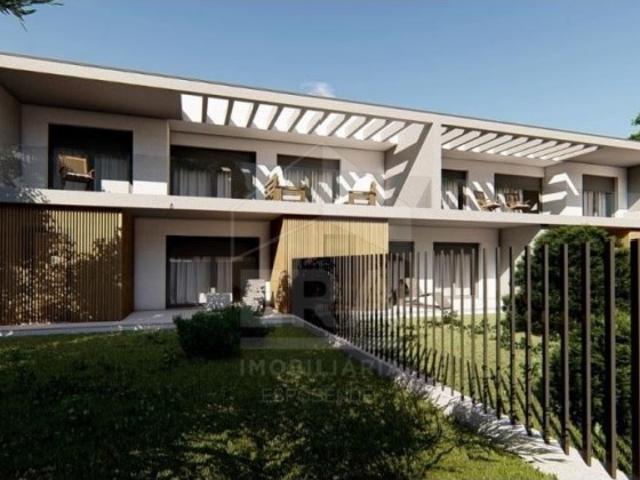 Apartamento venda em Viana Do Castelo