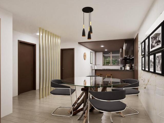 Apartamento venda em Câmara De Lobos, Ilha Da Madeira