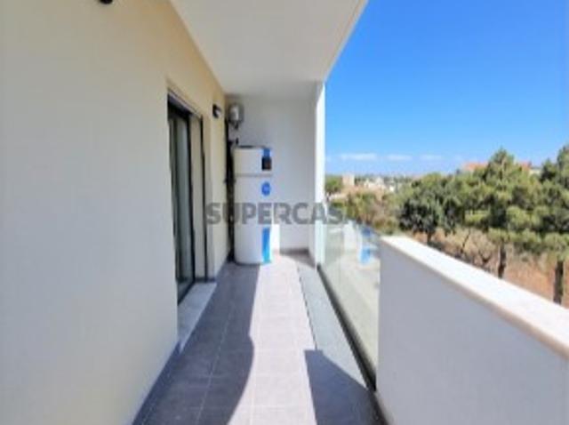 Casa venda em Pedernais, Odivelas