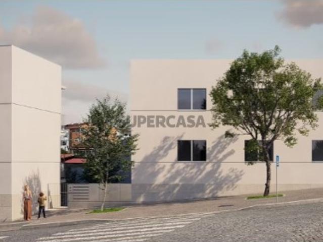 Casa venda em Porto