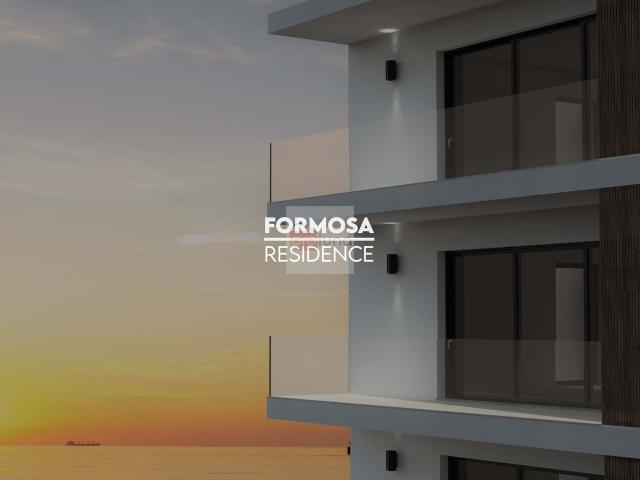 Apartamento venda em Cascalhão, Tavira