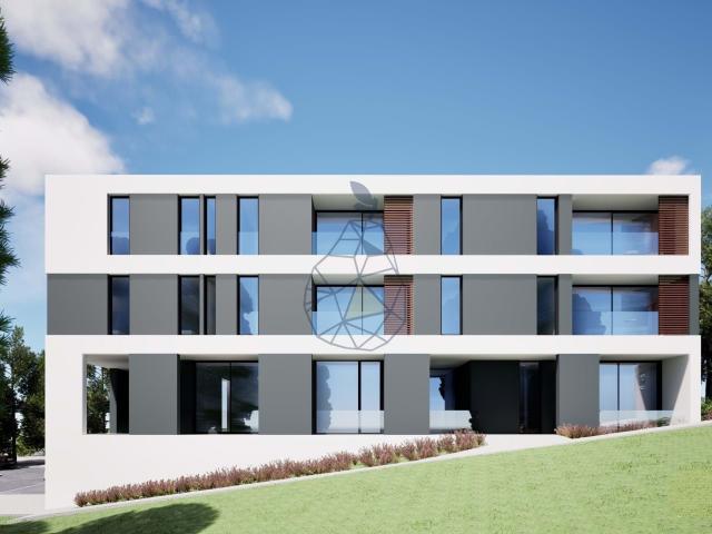 Apartamento venda em Ferragudo, Faro