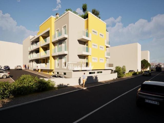 Apartamento venda em Lagos, Faro