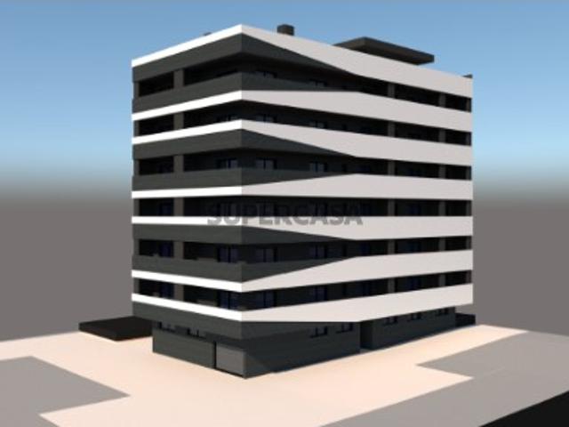 Casa venda em Vila Real De Santo António, Faro