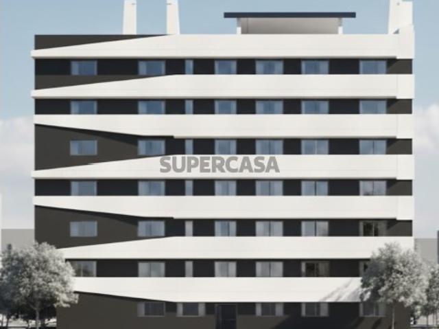 Casa venda em Vila Real De Santo António, Faro