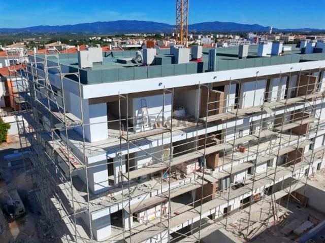 Casa venda em Pedra Mourinha e Vale Lagar, Portimão