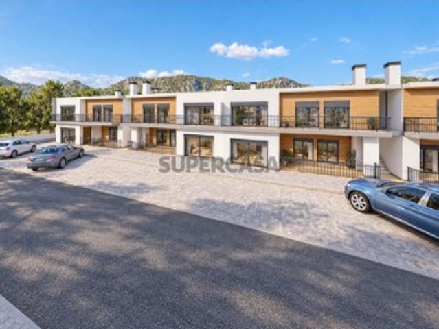 Casa venda em Vale de Choupo, Setúbal