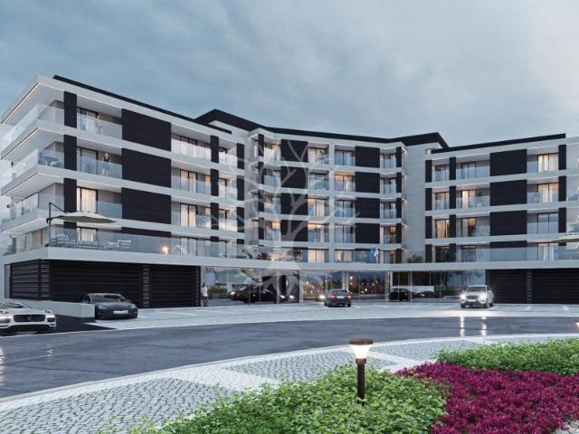 Apartamento venda em Maia, Pedrouços