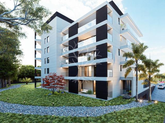 Apartamento venda em Maia, Pedrouços
