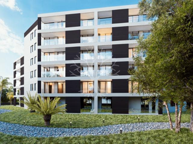Apartamento venda em Maia, Pedrouços