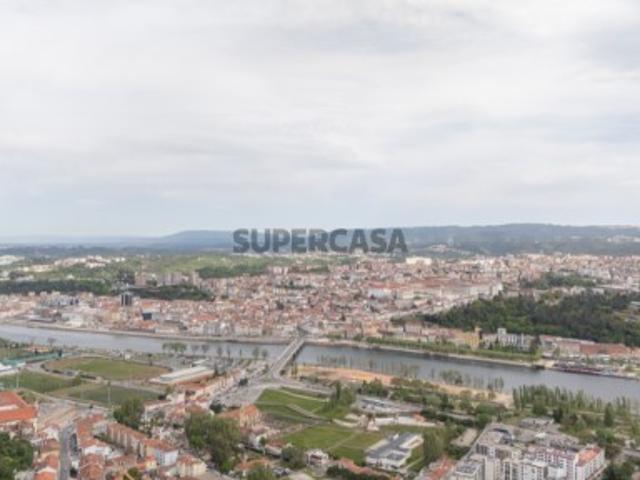 Casa venda em Coimbrã, Coimbra