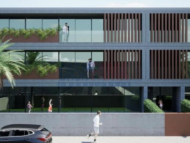 Apartamento venda em Vila Do Conde, Porto