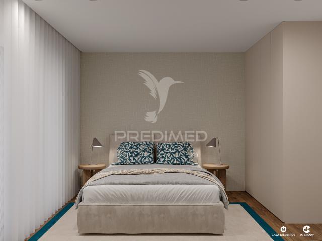Apartamento venda em Silves, Faro