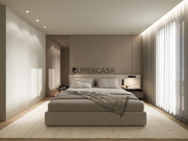 Casa venda em Braga