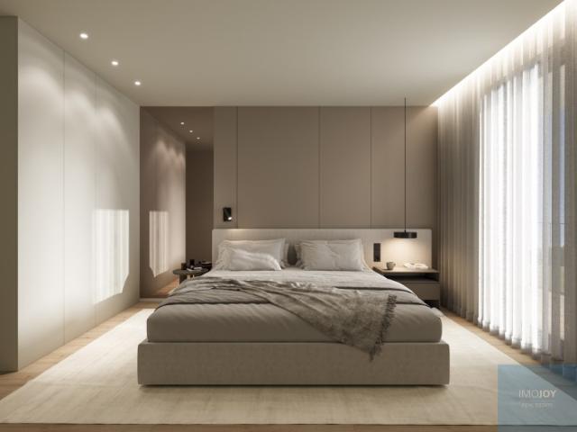 Apartamento venda em Braga