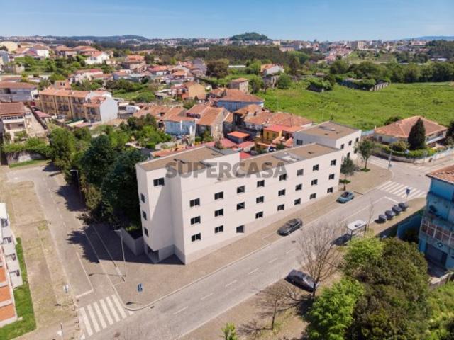 Casa venda em Porto