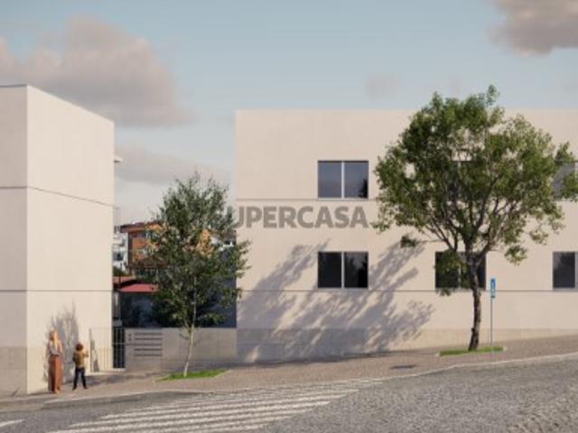 Casa venda em Porto