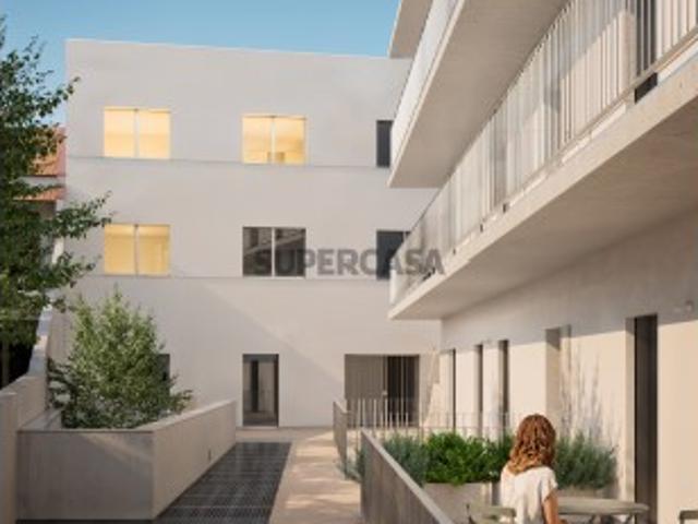 Casa venda em Porto