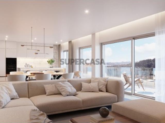 Casa venda em Lisboa