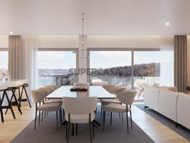 Casa venda em Lisboa
