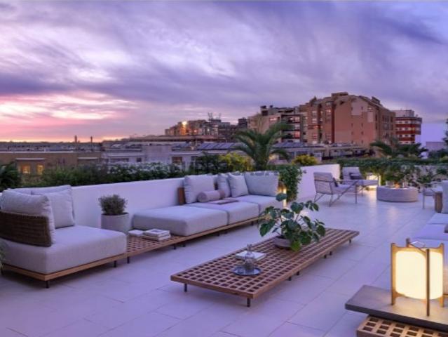 Casa venda em Porto
