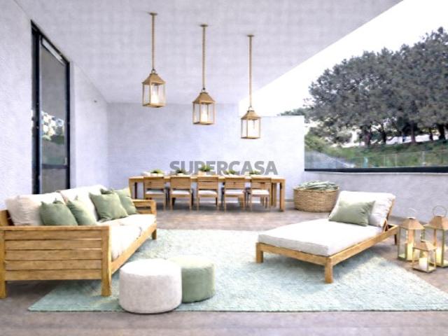 Casa venda em Nova Morada, Oeiras