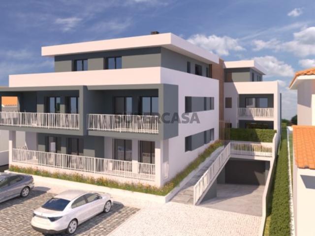 Casa venda em Alcobaça, Leiria