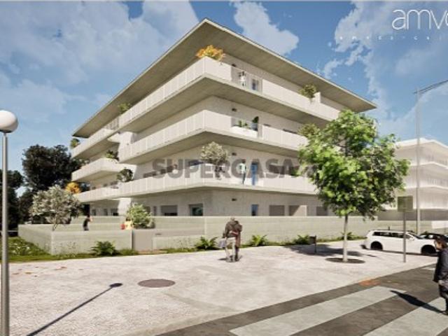 Casa venda em Repeses e São Salvador, Viseu