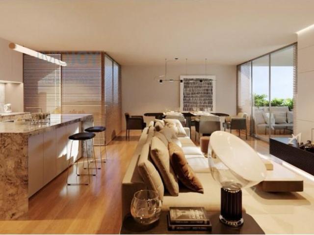 Apartamento venda em Cascais, Lisboa