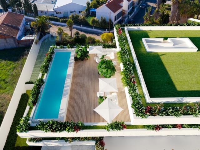 Apartamento venda em Cascais, Lisboa