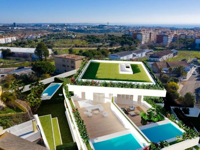 Apartamento venda em Cascais, Lisboa