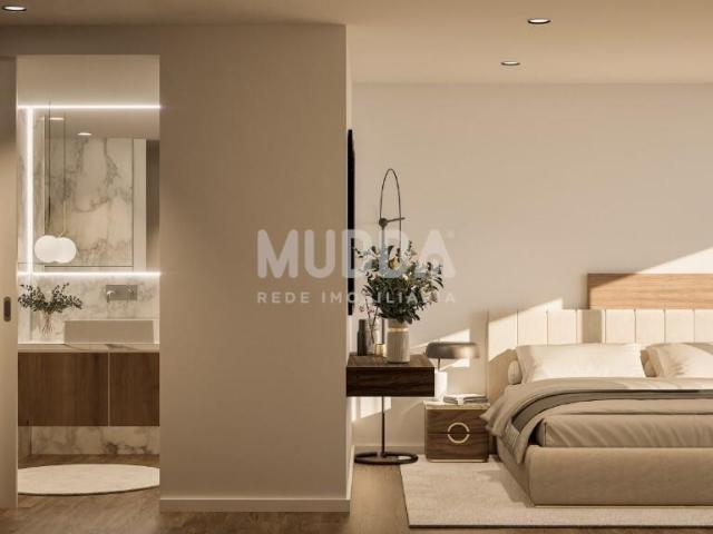 Apartamento venda em São João Da Madeira, Aveiro