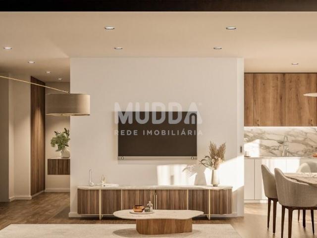 Apartamento venda em São João Da Madeira, Aveiro