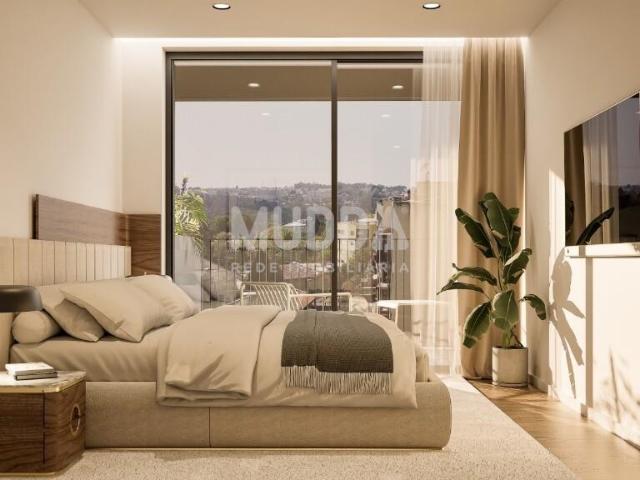 Apartamento venda em São João Da Madeira, Aveiro