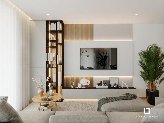 Apartamento venda em Vila Nova De Gaia, Porto