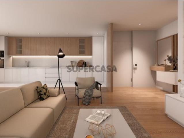 Casa venda em Vila Do Conde, Porto