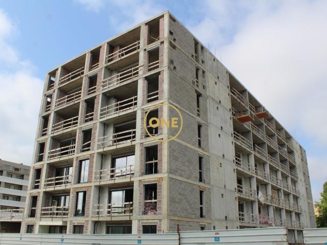 Apartamento venda em Gavião, Braga