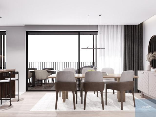 Apartamento venda em Oliveira do Douro, Vila Nova De Gaia