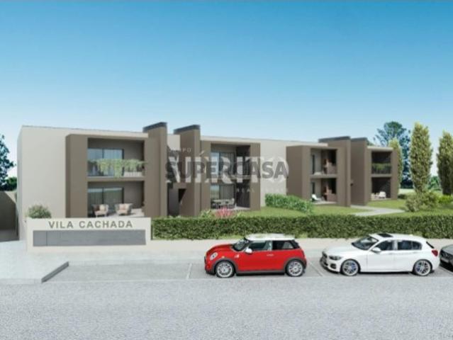 Casa venda em Arcozelo, Braga