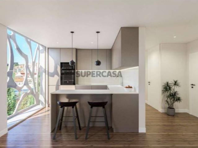 Casa venda em Funchal, Ilha Da Madeira