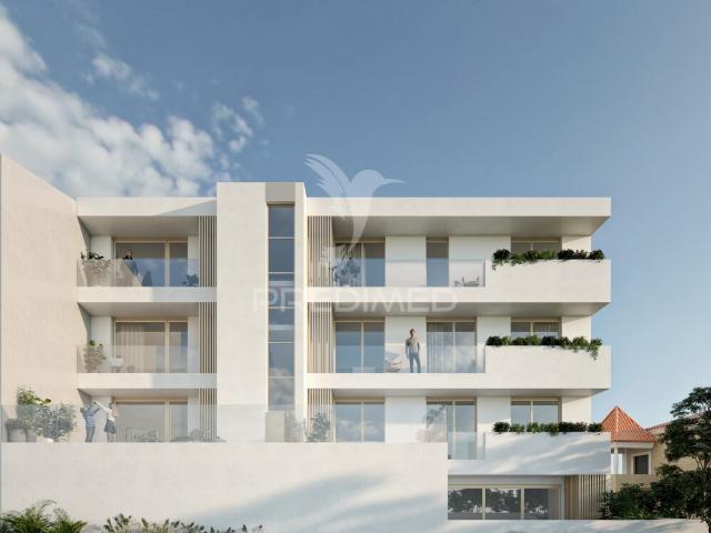 Apartamento venda em Fonte Nova, Aveiro