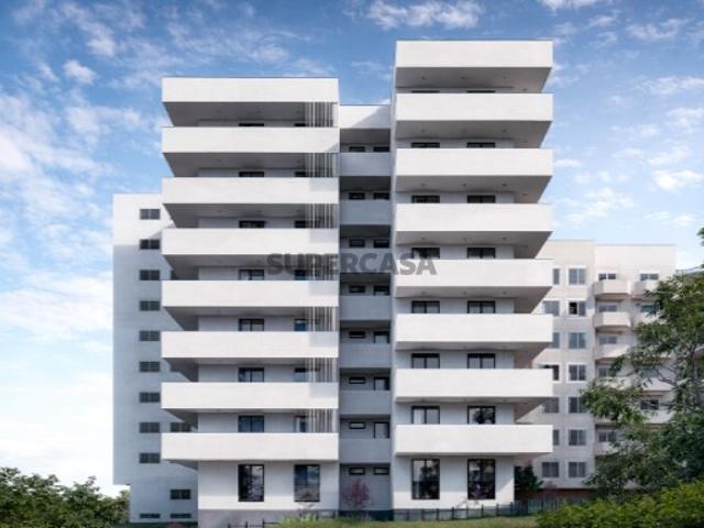 Casa venda em Portimão, Faro