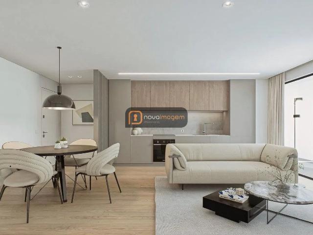 Apartamento venda em Gafanha de Aquém, Ílhavo