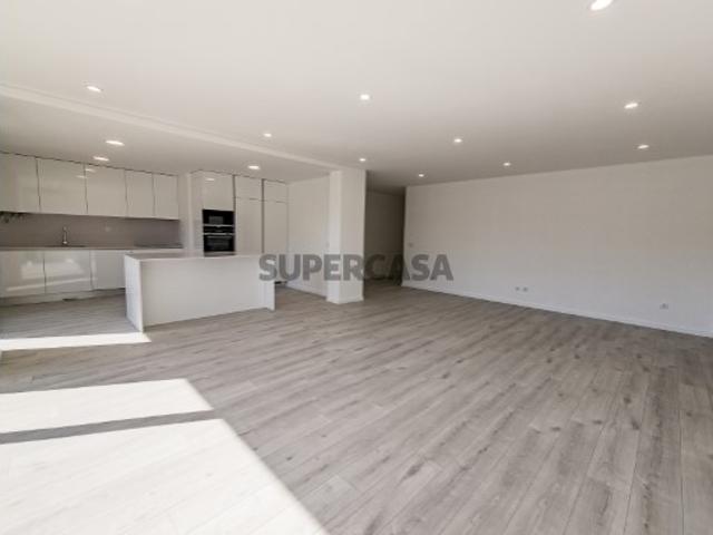 Casa venda em Montijo, Setúbal