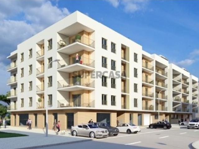Casa venda em Montijo, Setúbal
