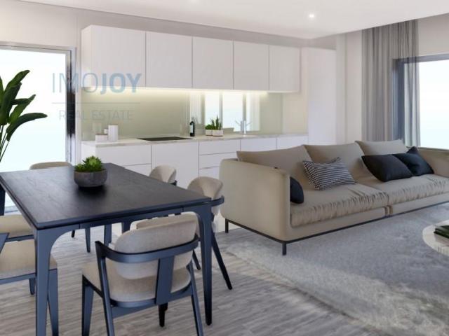 Apartamento venda em Peniche, Leiria