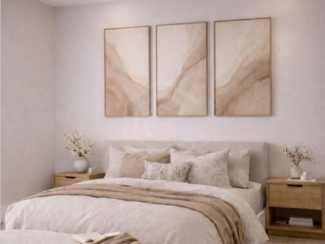 Apartamento venda em Parchal, Faro