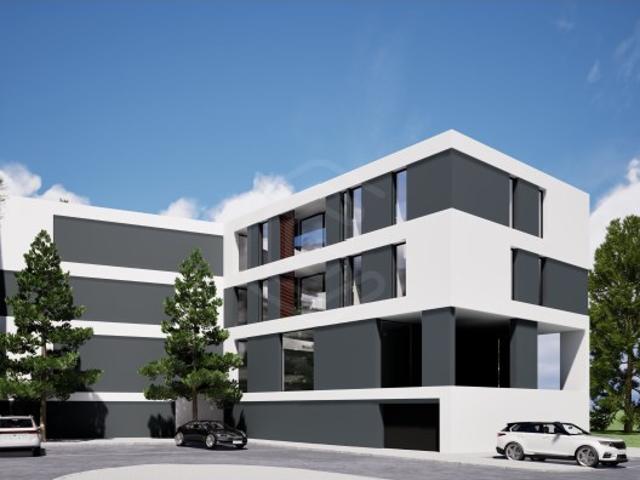 Apartamento venda em Parchal, Faro
