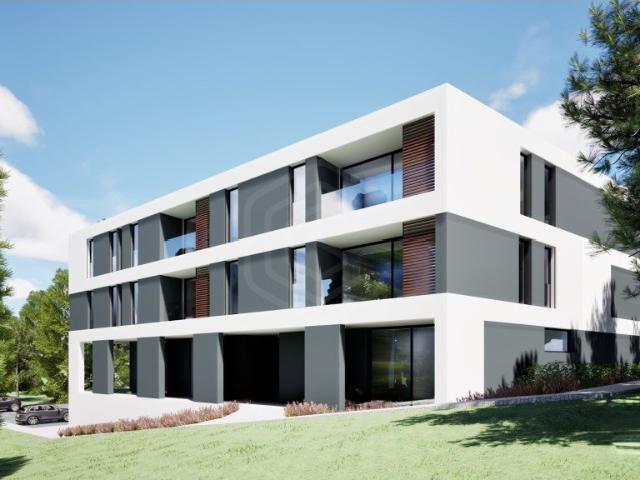 Apartamento venda em Urbanização da Belavista, Estômbar e Parchal